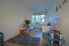 Familien aufgepasst - traumhaftes Reiheneckhaus, gut geschnitten und mit viel Platz in Mü-Aubing - großes Kinderzimmer